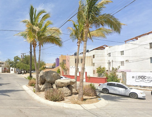 Cabo San Lucas! Magnifica Casa En Una De Las Mejores Zonas De Cabo San Lucas Bcs ¡¡¡menos De 20 Min Del Arco Cabo San Lucas!!!