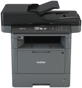 BROTHERS MFC-685CW WINDOWS 8 DRIVERS DOWNLOAD (2019) DOWNLOAD DRIVERS: BROTHERS MFC-685CW