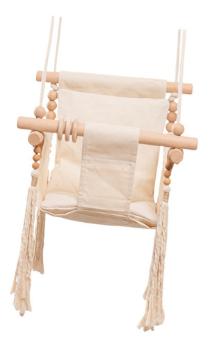 Columpio Colgante Para Bebé, Columpio Para Niños