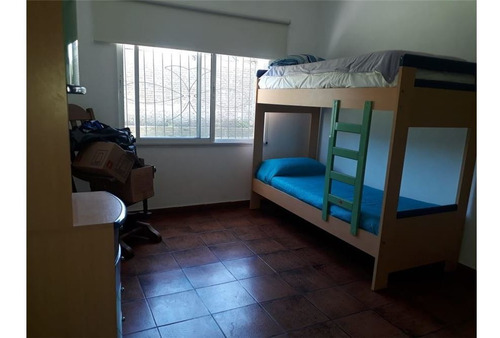 Venta - Casa Quinta Con Piscina En Ibarlucea