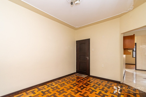 Imagem 4 de 15 de Apartamento - Azenha - Ref: 352164 - V-352164