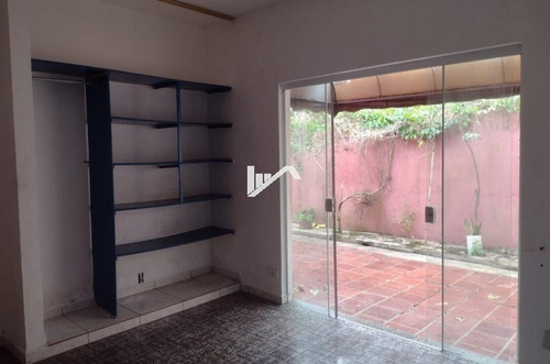 Imagem 3 de 17 de Casa Com Comércio Na Praia Ca858