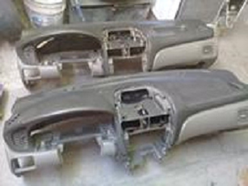 Nissan Sentra Gxe L2 5vel Aa Ee Abs Qc Mt
