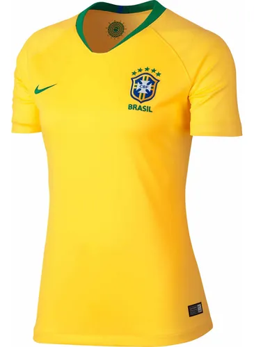 Dri fit soccer uniforms hotsell