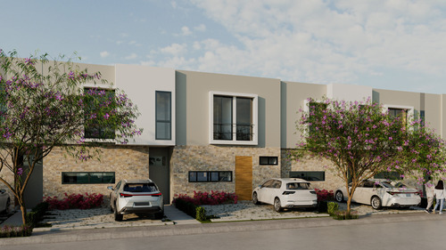 Casas en Venta en Puerto Vallarta Oportunidad de Inversión