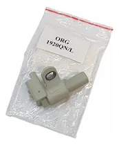 Comprar Sensor Fase Peugeot Citroen Hdi Peugeot 307 2.0 Hdi