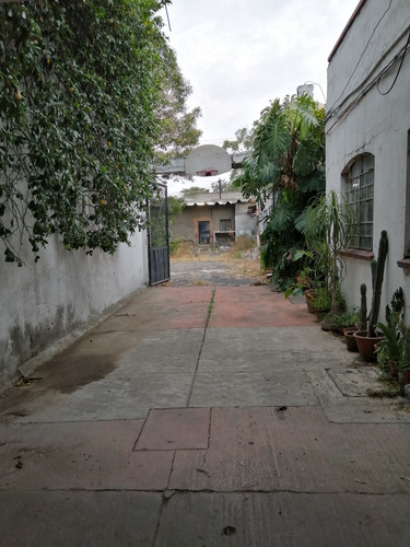 Imagen 2 de 13 de Atención Constructores Casa Como Terreno Departamental