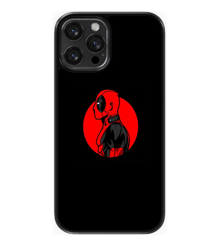 Funda Diseño Para Oppo Pool Super Heroe #3