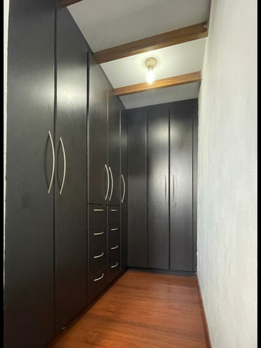 Imagen 9 de 12 de R.p/ Bella Casa, Town House En Alquiler En San Cristobal