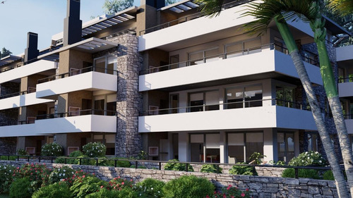 Imagen 13 de 26 de Excelente Inversión En Pozo Desde Usd1.500/m - Energía Sustentable