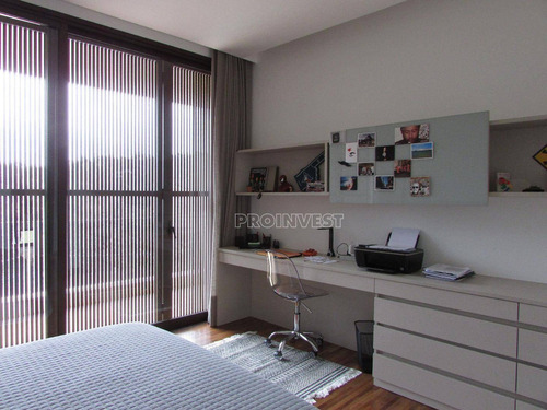 Casa À Venda São Fernando Golf - Granja Viana - Ca12944