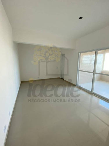 Imagem 6 de 15 de Amplo Apartamento Cobertura Com 3 Suites Sacada 2 Vagas Ampla E Arejada - 955