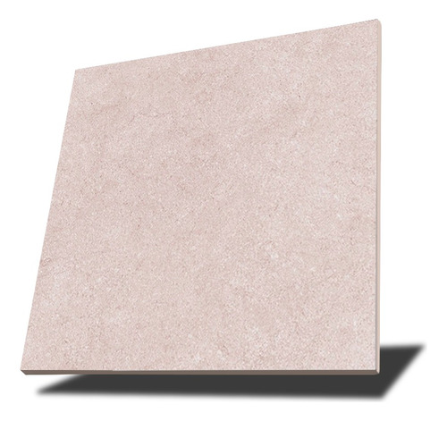 Ceramica Victoria Beige 35x35 1ra Calidad Oferta Lourdes