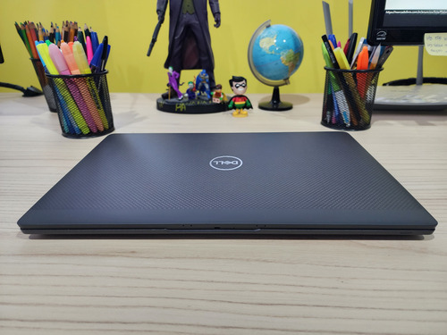 Notebook Dell Carbon Core I5 11th 16gb Ram 1tb Ssd Win Pro