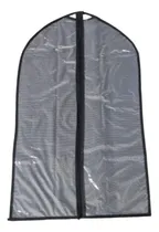 Comprar Kit 15 Capa Porta Terno Pu002F Uniformes Fardas Gandóla E Camisa