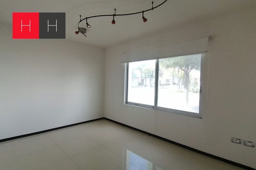 Imagen 14 de 17 de Casa En Renta En Lomas De Angelópolis Ii