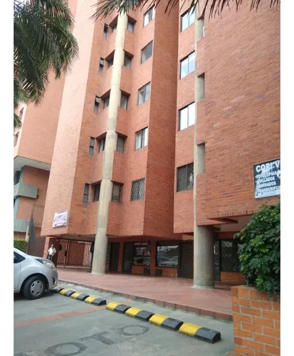 Arriendo Local Edificio Palmas Del Condado 103