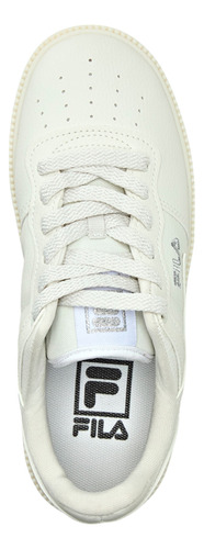 Fila Original Fitness Bold Feminino