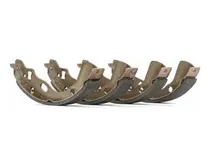 Comprar Patines Freno Jgo Kia Pride Pop\u002Fbeta\u002Fford Festiva\u002Fmazda 121