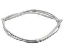 Comprar Juego Burlete L Para Atornillar Universal Heladera Freezer