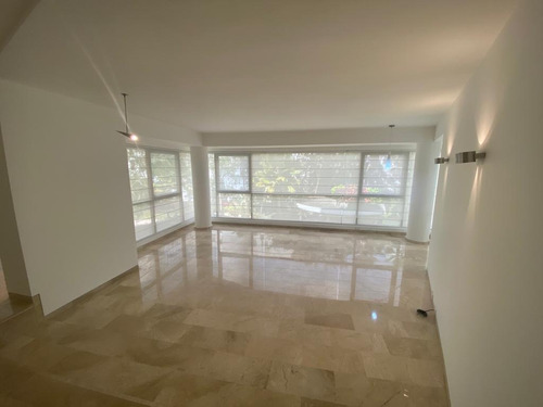Imagen 9 de 14 de Apartamento En Alquiler