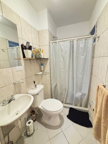 Vendo A Clientes Apartamento En Paso Real San Diego Jrico