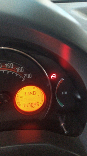 Fiat Uno 2012 1.0 Vivace Flex 5p