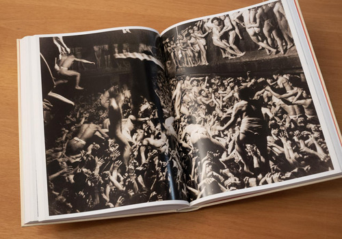 National Geographic: Around The World In 125 Years. Taschen (Usado)