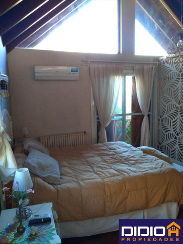 Casa En Venta Parque Las Naciones Guernica!!!