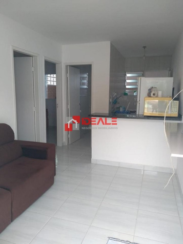 Imagem 2 de 11 de Casa Condomínio Financia 2 Dorm Piscina Parquinho E Churrasq - 662