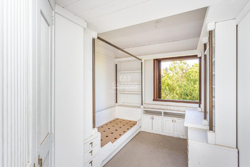 Imagem 18 de 30 de Casa Em Condomínio Para Aluguel, 4 Quartos, 2 Suítes, 5 Vagas, Boa Vista - Porto Alegre/rs - 7088