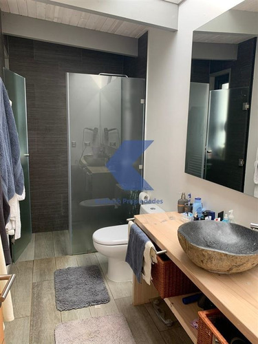 Imagen 22 de 30 de Venta Casa Zapallar Oportunidad De Lujo