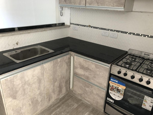 Imagen 20 de 30 de Departamento 3 Ambientes- Villa Urquiza
