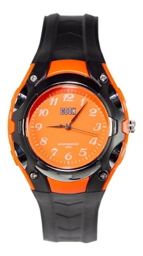 Reloj John L. Cook Mujer Niña/o 9489/90/1/2/3 Tienda Oficial