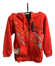 Comprar Promoción Dia Del Niño!! Camperas Alpinestars