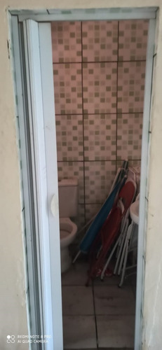 Imagem 12 de 17 de Casa Na Praia No Recanto Dos Imigrantes, Em Itanhaém, Com 415 M² De Área Total