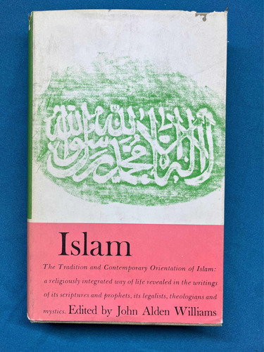 Islam