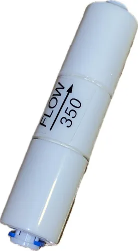 comprar Restritor De Fluxo 350cc