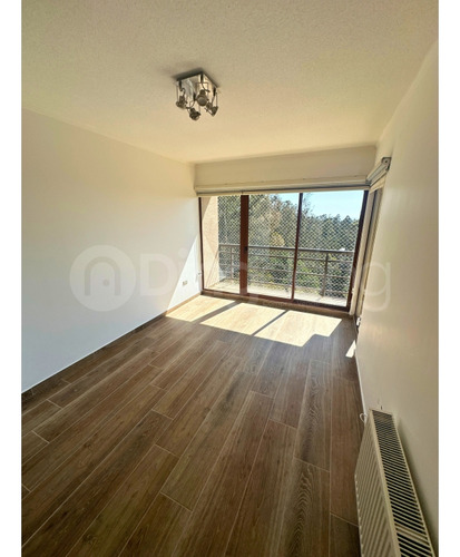 Exclusivo Departamento Venado De Fraga En Venta