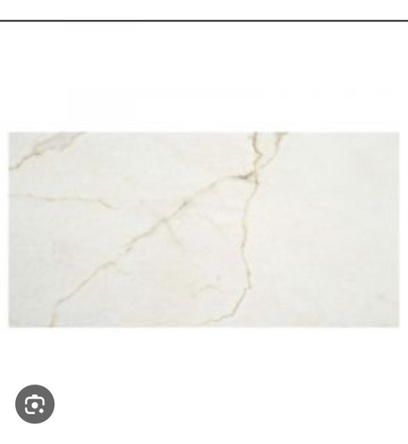 Disu Porcelanato Loyal Gold 60x1.20 Pulido Rectificado 