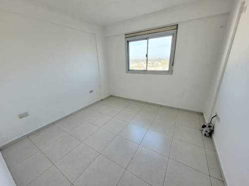 Imagen 6 de 12 de Oportunidad!! 1 Dormitorio Complejo Villasol No Appto Bancor!