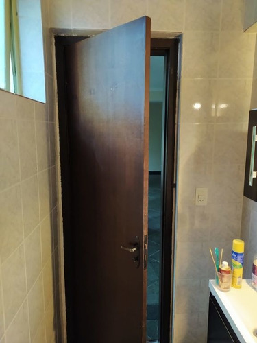 Imagem 8 de 12 de Sala Para Locação No Bairro Centro Em Guarulhos - Cod: Ai23409 - Ai23409