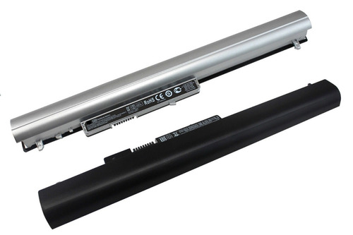 Baetria Compatible Con Touchsmart Ultrabook 14-n209la 15-n22