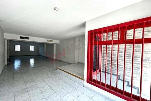 Imagen 6 de 15 de Oficina En Renta Blvd Constitución En Torreón, Coahuila