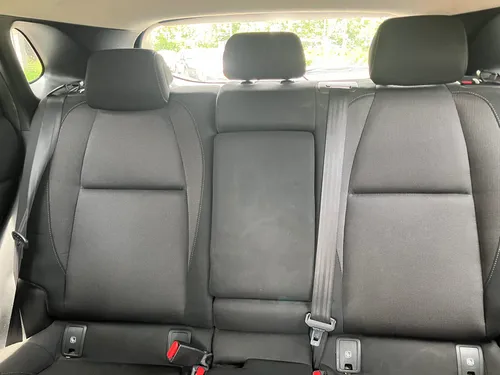 Mazda CX-30 2.0 Prime