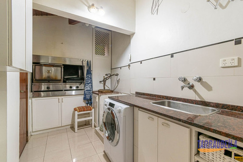 Venta De Dúplex 5 Ambientes En Ramos Mejía