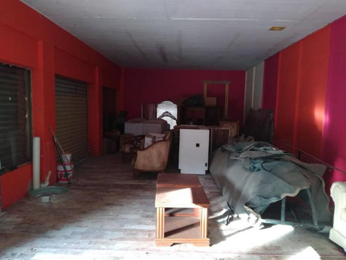 Bodega En Remate En Torreon Centro, Torreón, Coahuila De Zaragoza
