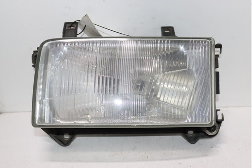 Farol Delantero Izquierda Volkswagen Transporter Fn-474