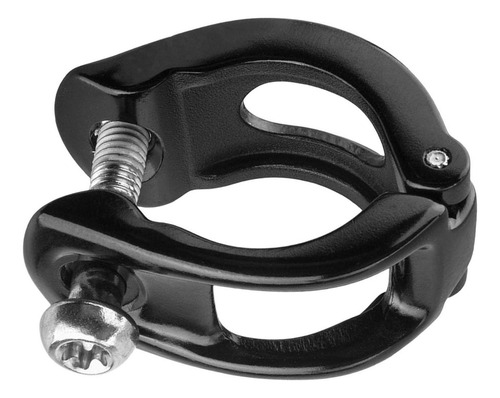 Clamp Gear Shift Brake Bar Clamp