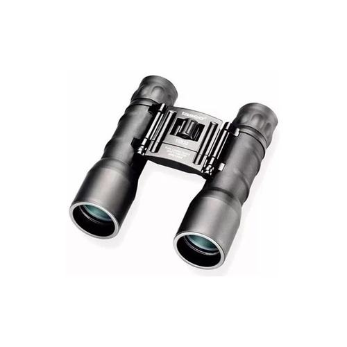 Binocular Tasco 10x32  Essentials Bak7 Lelab 24010